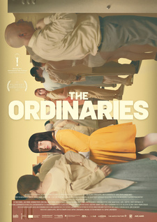 The_Ordinaries_Plakat_1 (1)