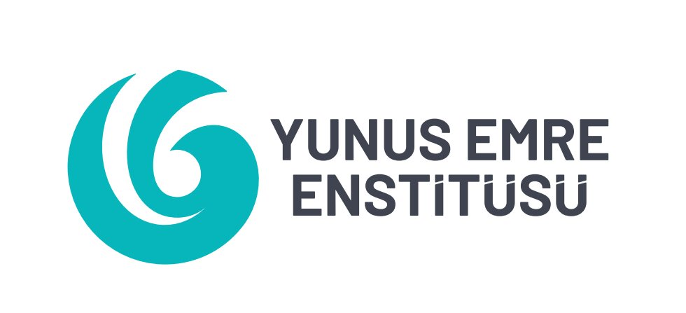 Sponsor - Instituti Yunus Emre